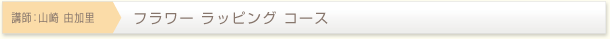�u�t�R��R�������@�t�����[���b�s���O�R�[�X